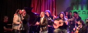 [ID: bjaatfYFMq8] Youtube Automatic