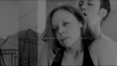 [ID: bJcw8VOn8xg] Youtube Automatic