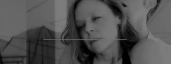 [ID: bJcw8VOn8xg] Youtube Automatic