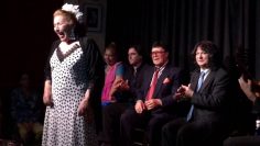 [ID: bJDFRavlKmU] Youtube Automatic