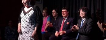 [ID: bJDFRavlKmU] Youtube Automatic