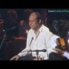 [ID: BJ_DPh1BU_Y] Youtube Automatic