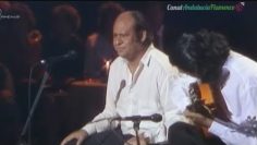 [ID: BJ_DPh1BU_Y] Youtube Automatic