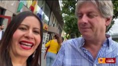 [ID: BJJn46O_xVk] Youtube Automatic