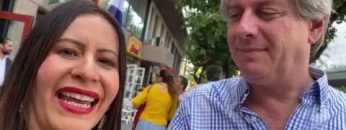 [ID: BJJn46O_xVk] Youtube Automatic