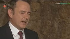 [ID: bjmhwxEoA_Q] Youtube Automatic