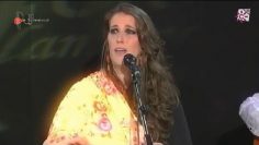 [ID: bJmzcxcXuHQ] Youtube Automatic