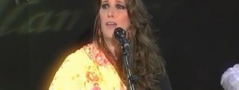 [ID: bJmzcxcXuHQ] Youtube Automatic