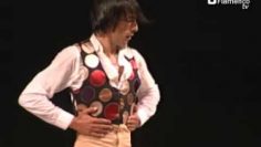 [ID: BK6gwPjZ3Lo] Youtube Automatic