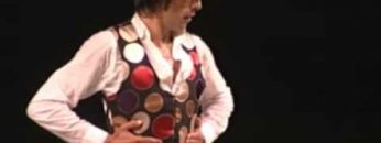 [ID: BK6gwPjZ3Lo] Youtube Automatic