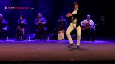 [ID: BK8VAnzlC_U] Youtube Automatic