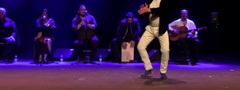 [ID: BK8VAnzlC_U] Youtube Automatic