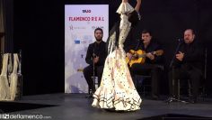 [ID: bkfmjER8-0k] Youtube Automatic