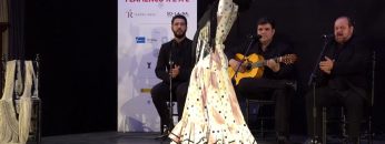 [ID: bkfmjER8-0k] Youtube Automatic