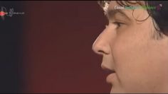 [ID: bKHKAFUR6s0] Youtube Automatic