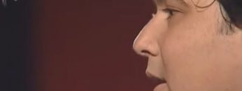 [ID: bKHKAFUR6s0] Youtube Automatic