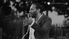 [ID: bkVtuUCOtu8] Youtube Automatic