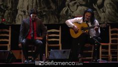 [ID: bkZ3UC7NNN8] Youtube Automatic