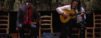 [ID: bkZ3UC7NNN8] Youtube Automatic