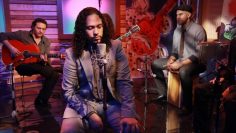 [ID: Bl0Me-PSoJg] Youtube Automatic