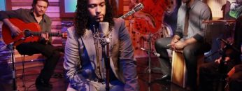 [ID: Bl0Me-PSoJg] Youtube Automatic