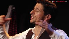 [ID: BL5m4_sC78c] Youtube Automatic