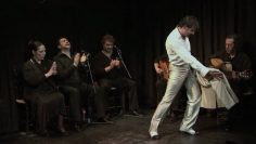 [ID: bL94wCjnINQ] Youtube Automatic