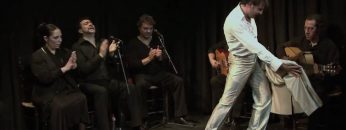 [ID: bL94wCjnINQ] Youtube Automatic