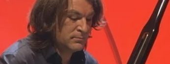 [ID: blARwms1bkE] Youtube Automatic