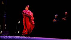 [ID: blfRVCSe9to] Youtube Automatic