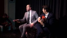 [ID: BLnuJEFjYHg] Youtube Automatic