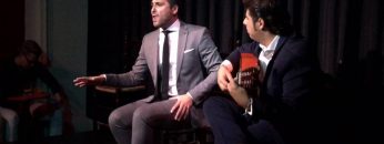 [ID: BLnuJEFjYHg] Youtube Automatic