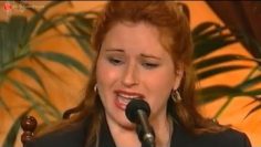 [ID: bLs2JUc-oa8] Youtube Automatic