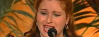 [ID: bLs2JUc-oa8] Youtube Automatic