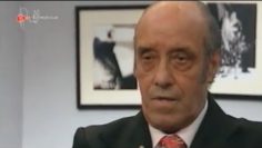 [ID: bLY7M1AYKuw] Youtube Automatic