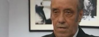 [ID: bLY7M1AYKuw] Youtube Automatic