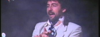 [ID: BmBgVb1qIY8] Youtube Automatic