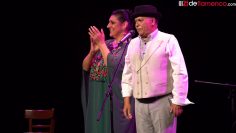 [ID: bM_jBH521e4] Youtube Automatic