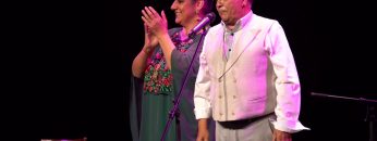 [ID: bM_jBH521e4] Youtube Automatic