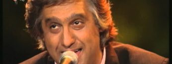 [ID: bMkM2fBD1Lg] Youtube Automatic