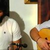 [ID: bmTGZSD7zfE] Youtube Automatic
