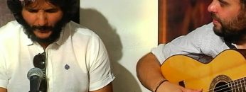 [ID: bmTGZSD7zfE] Youtube Automatic