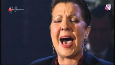 [ID: bMVRT5PYZaY] Youtube Automatic