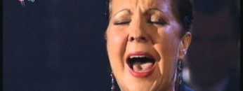 [ID: bMVRT5PYZaY] Youtube Automatic