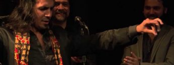 [ID: BmW2oNDoHWE] Youtube Automatic