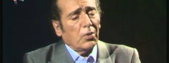 [ID: bNFzWXsMjQo] Youtube Automatic