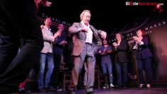 [ID: -BNG_8AvXac] Youtube Automatic