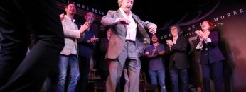 [ID: -BNG_8AvXac] Youtube Automatic