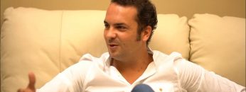 [ID: BnjbpV3J5lM] Youtube Automatic