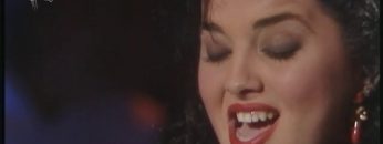 [ID: bNjy3lKxHS8] Youtube Automatic